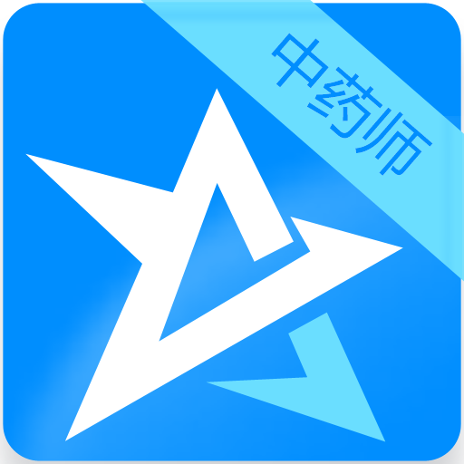 (zh)I(y)ˎ