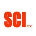 SCIՓύĸNB(ti)