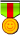 ؄eؕI'