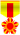 FɆT'