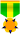 ƏVҪ