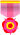 (yu)(hu)T(jing)'